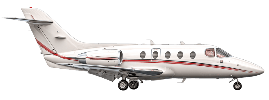 Private Jet Charter Near Me, Available one-way empty leg flight Teterboro to Palm Beach