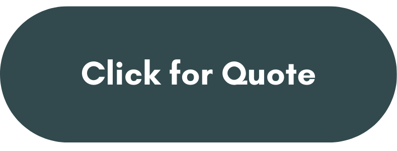 Private jet charter quotes in new york, boston, buffalo, providence