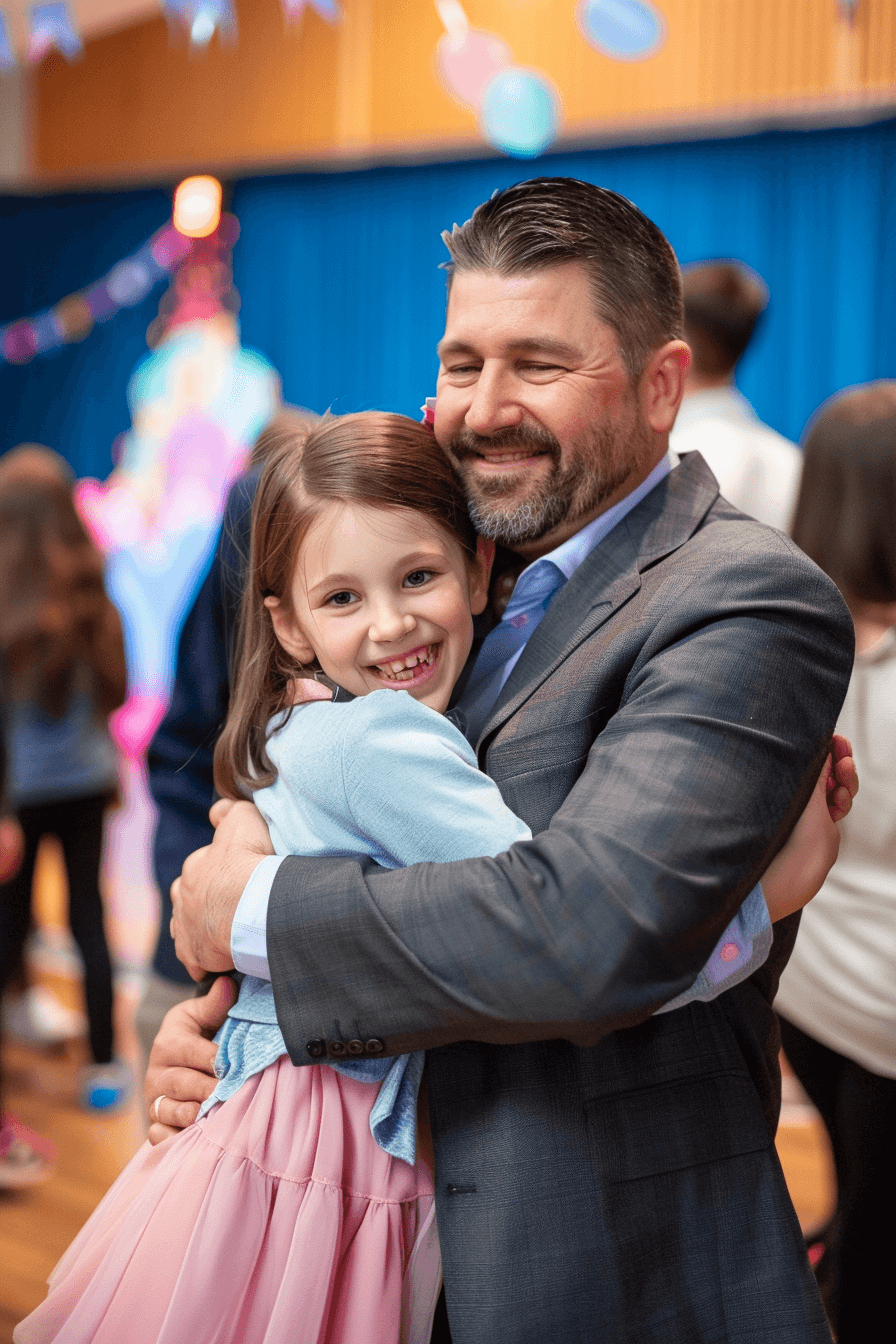 Private Jets Charters for Business and Personal Needs