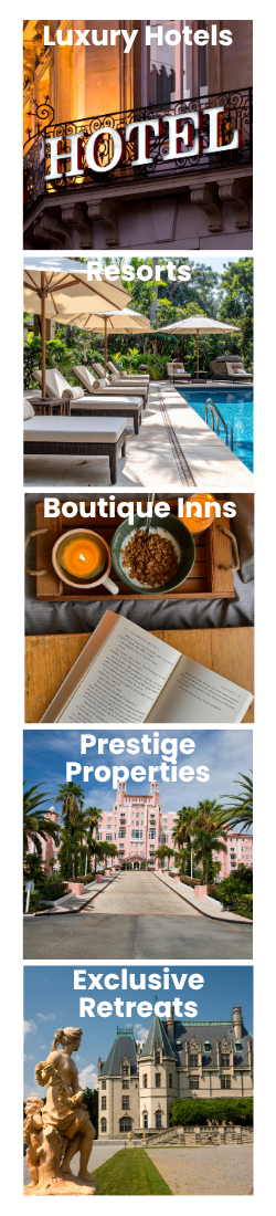 Charter your private jet to Aspen and experience the finest accommodations and hotels in Aspen