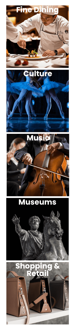 Experience the best Aspen has to offer, charter your private jet flight today