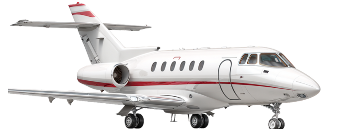 Private jet charters, private jet charter near me, one-way private jet flights to Florida