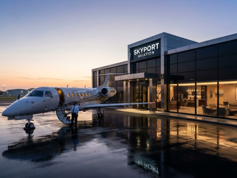 Private Jet for last minute travel. New York, Boston, Philadelphia, Providence.