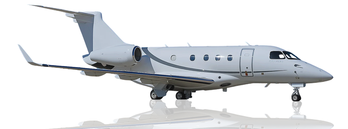 Private jet charters, private jet charter near me, one-way private jet flights to Florida