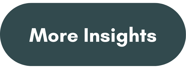 Explore Private Jet Charter Articles