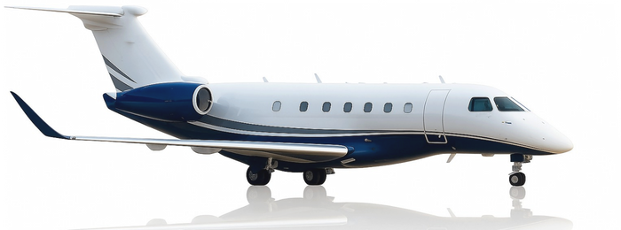 Private jet charters, private jet charter near me, On-demand private jet charter to Aspen for ski trip